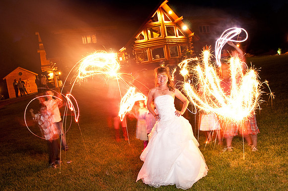 Brian_Markham_Wedding_Photography-011