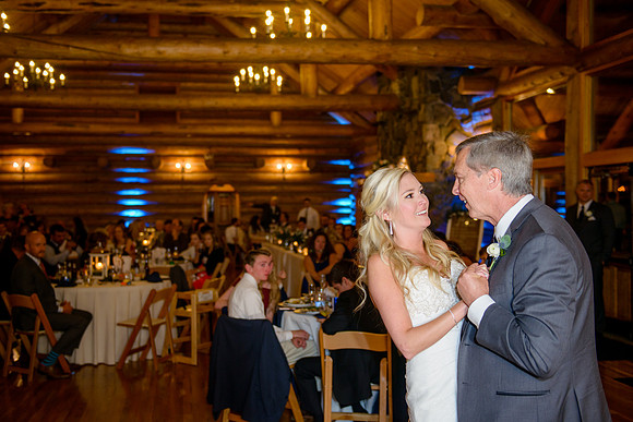 McClurg_S_WED-473