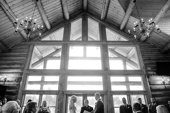 McClurg_S_WED-204