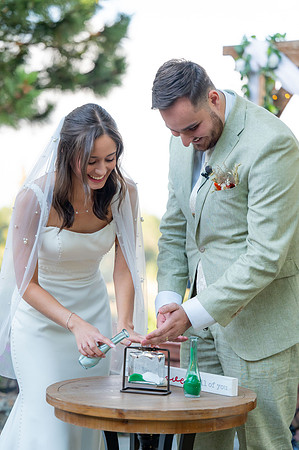 Martinez-Griego-WED-247