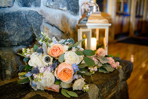 McClurg_S_WED-419