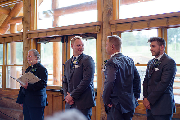 McClurg_S_WED-175