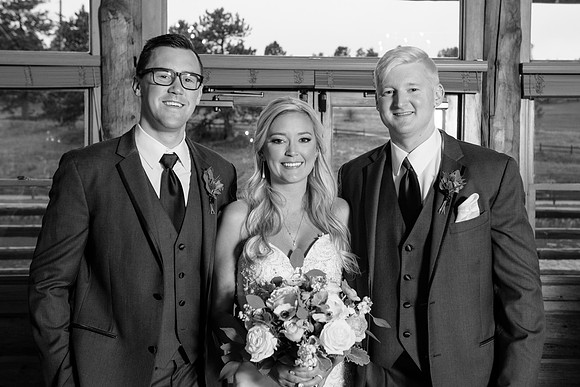 McClurg_S_WED-310