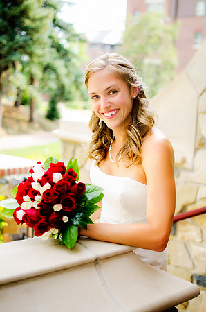 Brian_Markham_Wedding_Photography-058