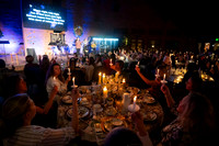 St. Johns Advent by Candlelight 2023