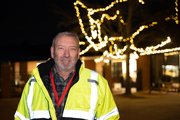 St-Johns-Advent-Dec-2023-3