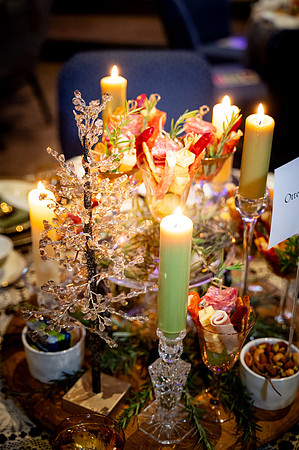 St-Johns-Advent-Dec-2023-9