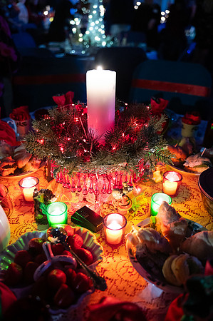 St-Johns-Advent-Dec-2023-20