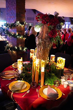 St-Johns-Advent-Dec-2023-26