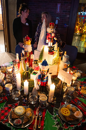 St-Johns-Advent-Dec-2023-30