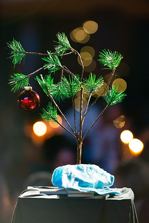 St-Johns-Advent-Dec-2023-75