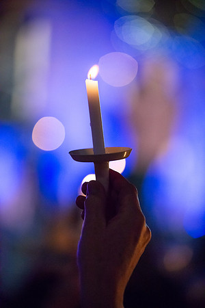 St-Johns-Advent-Dec-2023-157