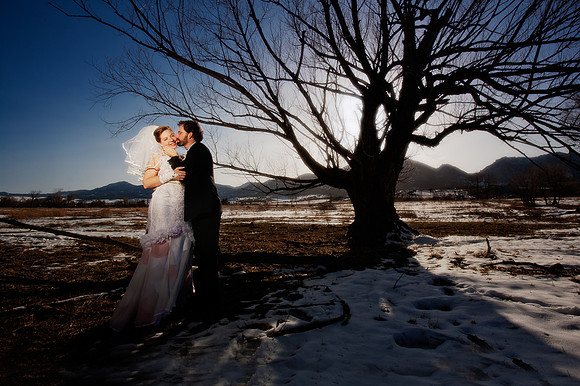 Brian_Markham_Wedding_Photography-018