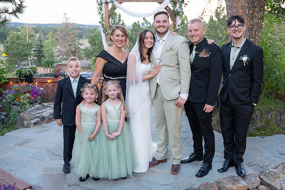 Martinez-Griego-WED-412