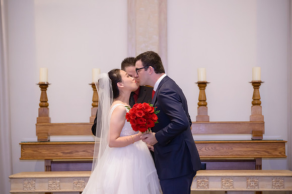 Gould-Huang-WED-090