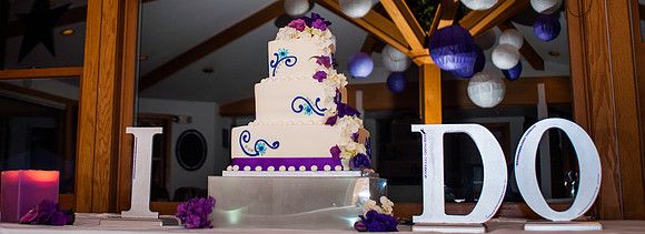 Denver_Wedding_Photographer_Brian_Markham-007