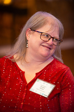 SHRM-DEC-2023-37