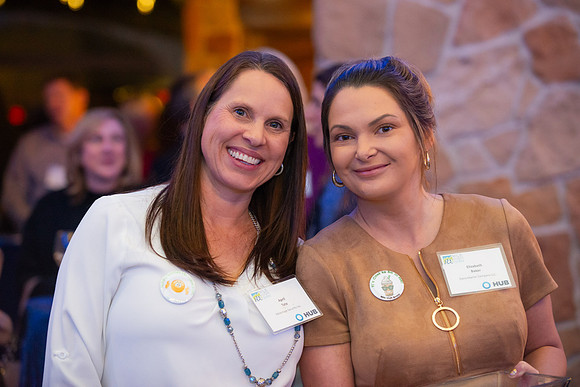 SHRM-DEC-2023-45