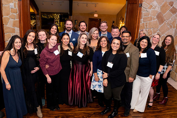 SHRM-DEC-2023-46