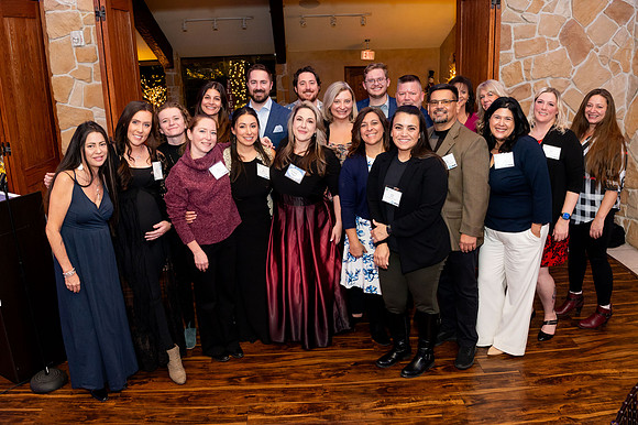 SHRM-DEC-2023-47