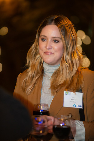 SHRM-DEC-2023-51
