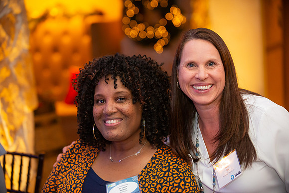 SHRM-DEC-2023-63