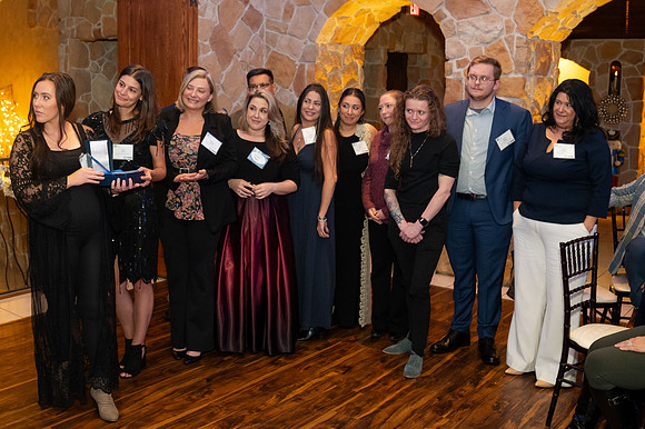 SHRM-DEC-2023-87