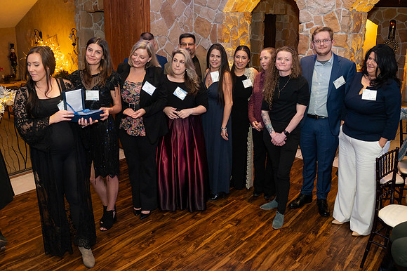 SHRM-DEC-2023-88