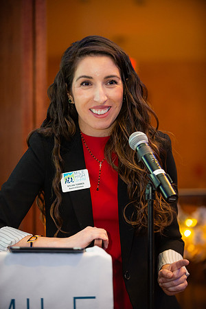 SHRM-DEC-2023-95