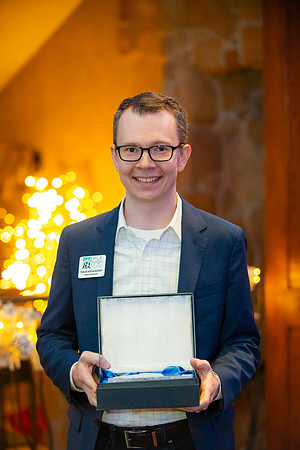 SHRM-DEC-2023-103
