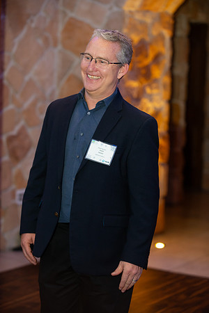 SHRM-DEC-2023-106