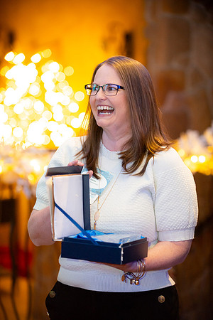 SHRM-DEC-2023-110