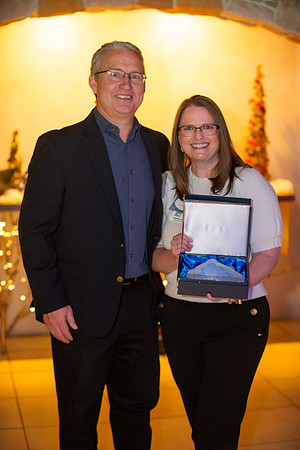 SHRM-DEC-2023-112