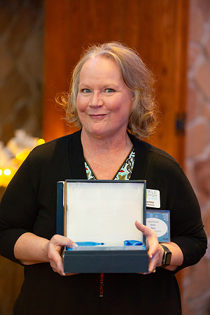 SHRM-DEC-2023-119