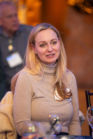 SHRM-DEC-2023-120