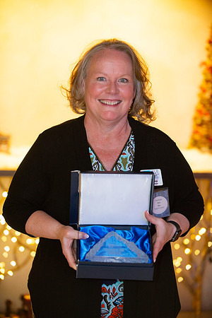 SHRM-DEC-2023-121