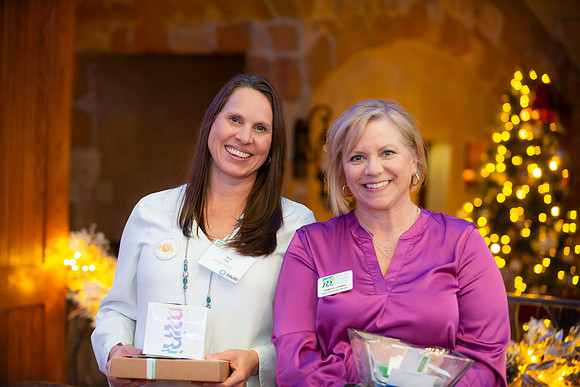 SHRM-DEC-2023-128