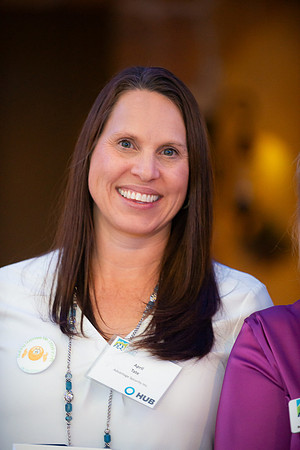 SHRM-DEC-2023-129