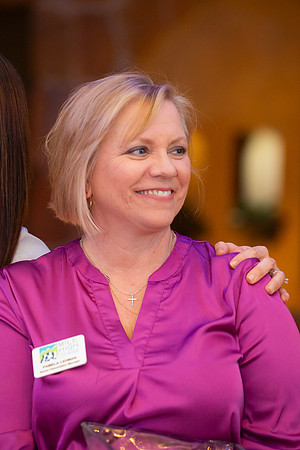 SHRM-DEC-2023-130