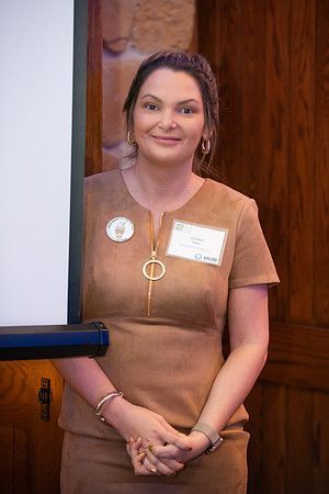 SHRM-DEC-2023-131