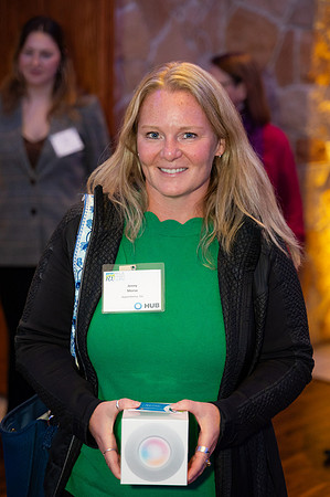 SHRM-DEC-2023-134