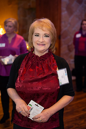 SHRM-DEC-2023-135