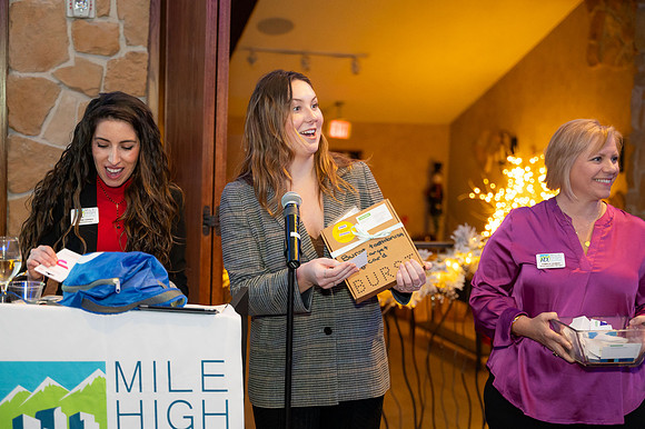 SHRM-DEC-2023-136
