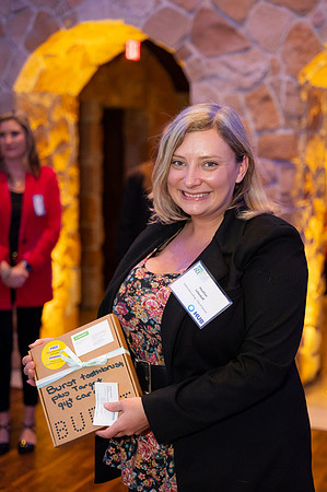 SHRM-DEC-2023-137