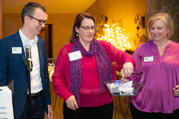 SHRM-DEC-2023-138