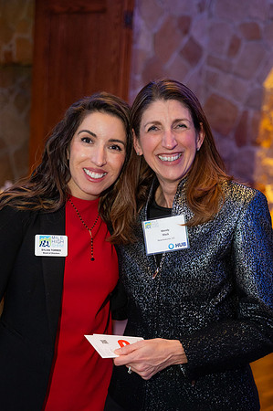 SHRM-DEC-2023-141
