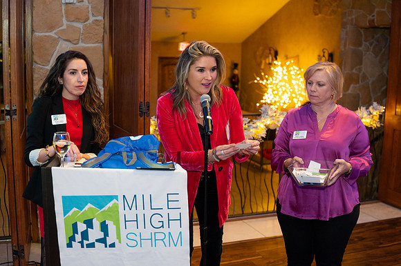 SHRM-DEC-2023-142