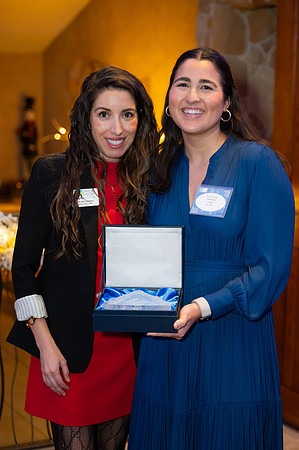 SHRM-DEC-2023-146