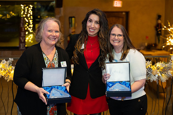 SHRM-DEC-2023-149