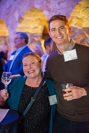 SHRM-DEC-2023-11